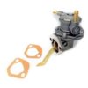 MEAT & DORIA POC056 Fuel Pump